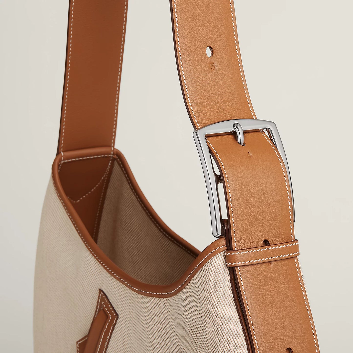 Sac Arçons