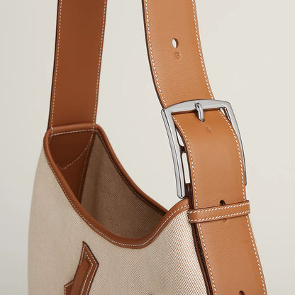 Sac Arçons