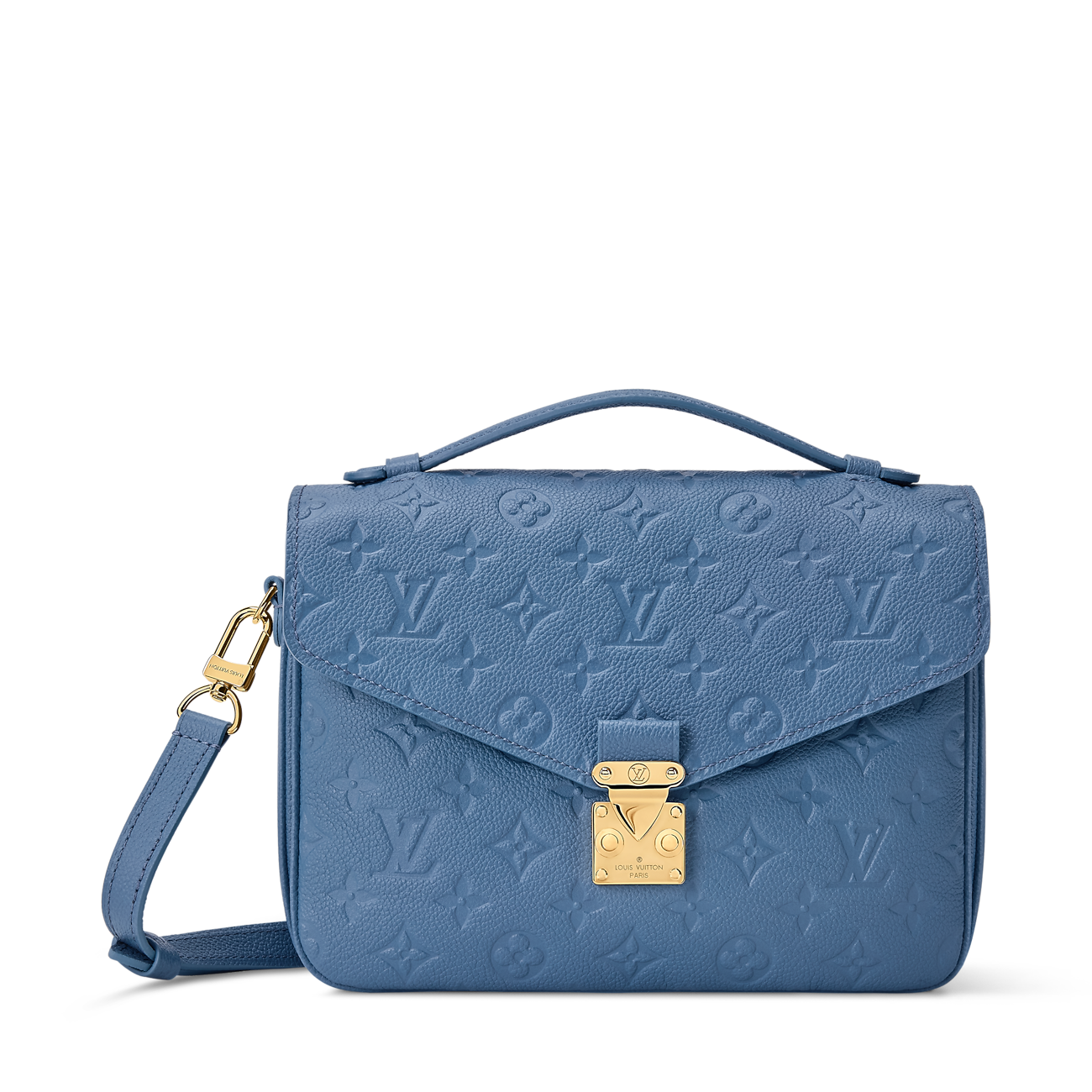 Pochette Métis
