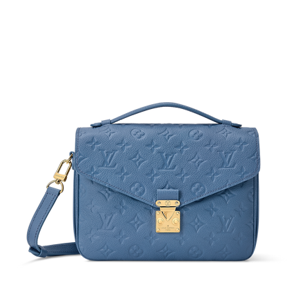 Pochette Métis
