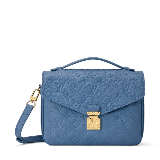 Pochette Métis