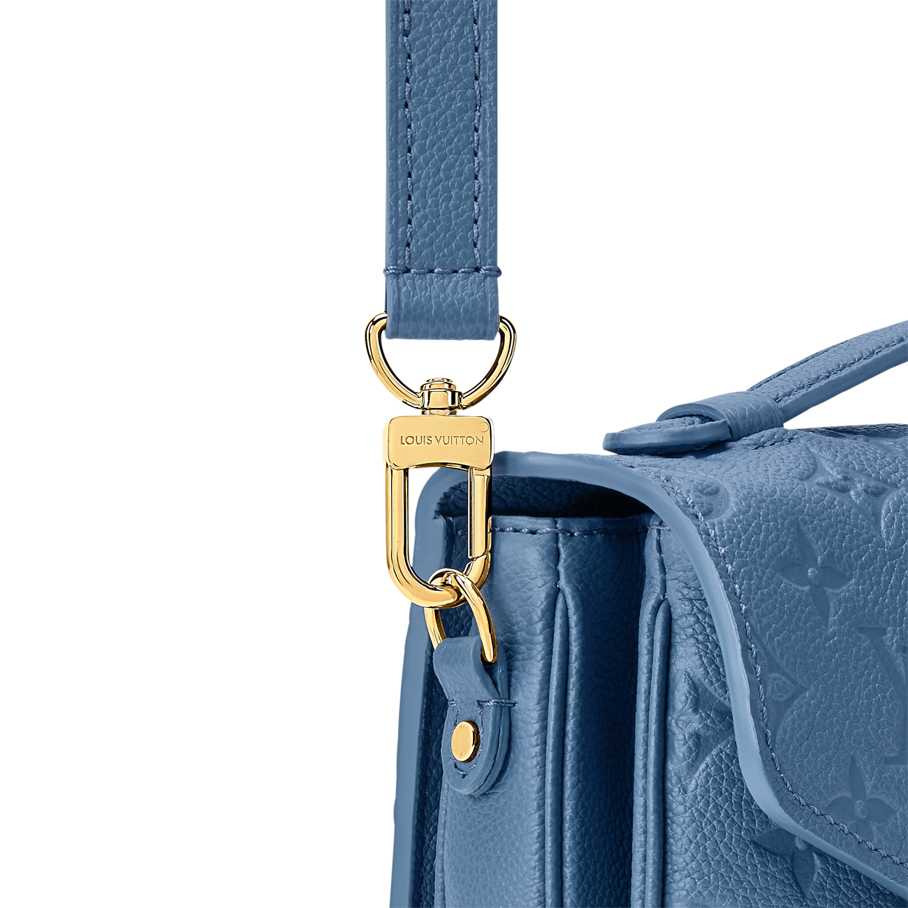 Pochette Métis