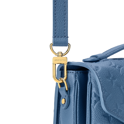 Pochette Métis