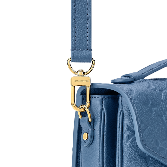 Pochette Métis