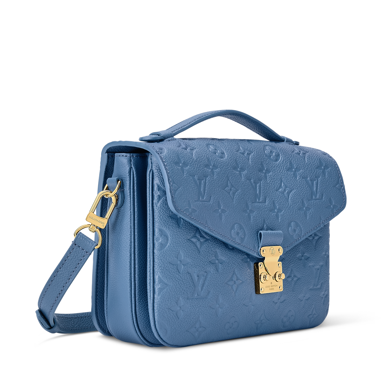 Pochette Métis