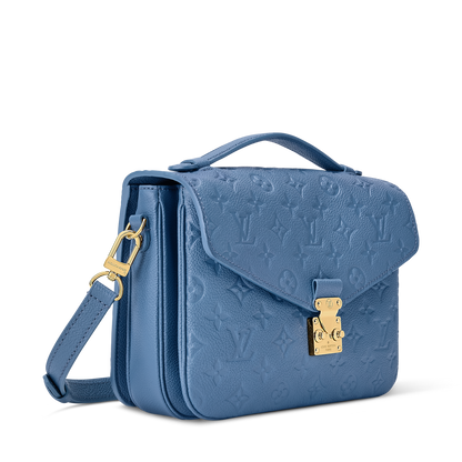 Pochette Métis