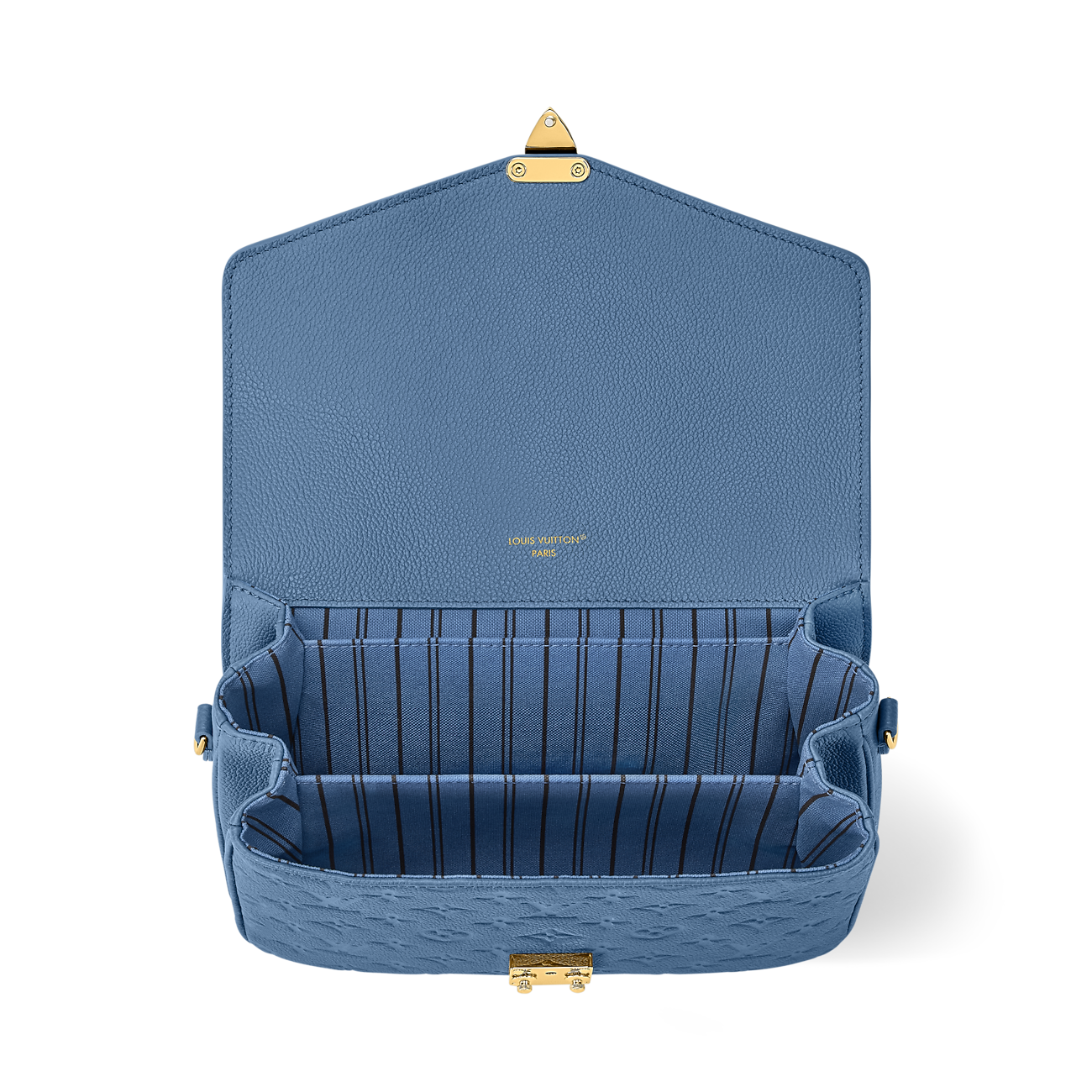 Pochette Métis