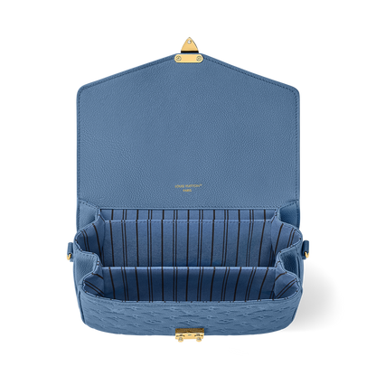 Pochette Métis