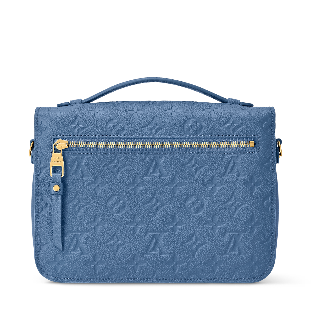 Pochette Métis