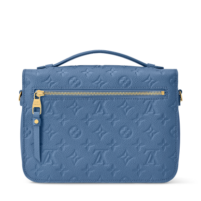 Pochette Métis