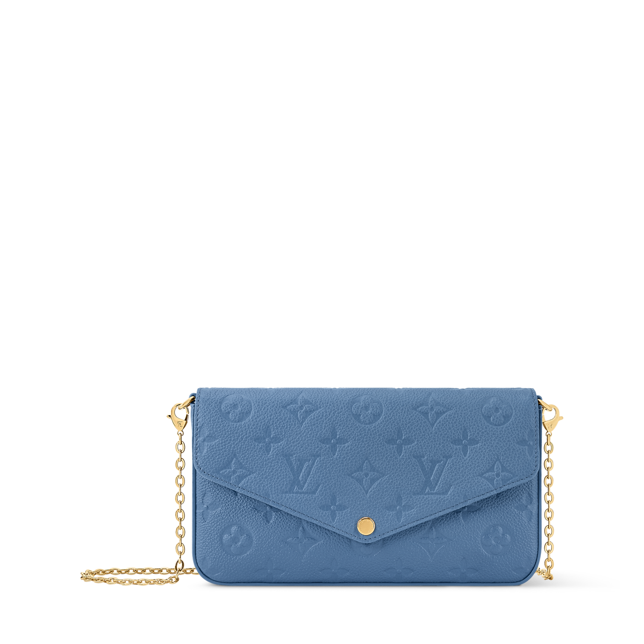 Pochette Félicie