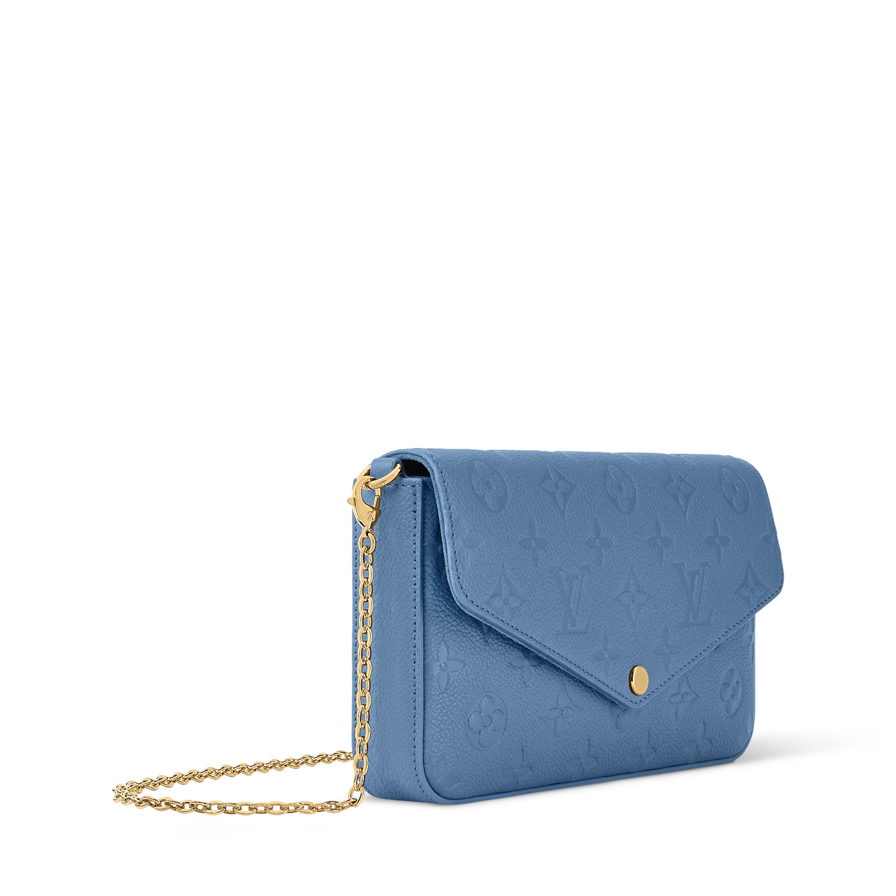 Pochette Félicie