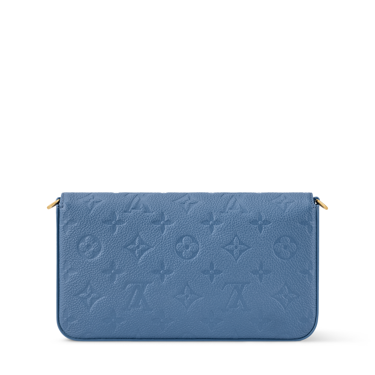 Pochette Félicie