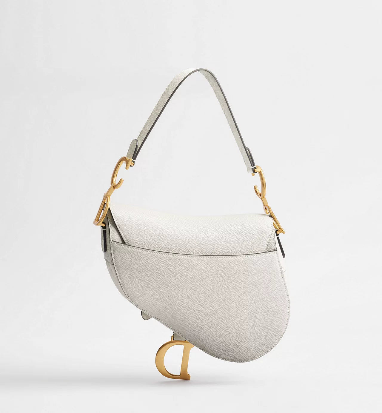 Sac Saddle