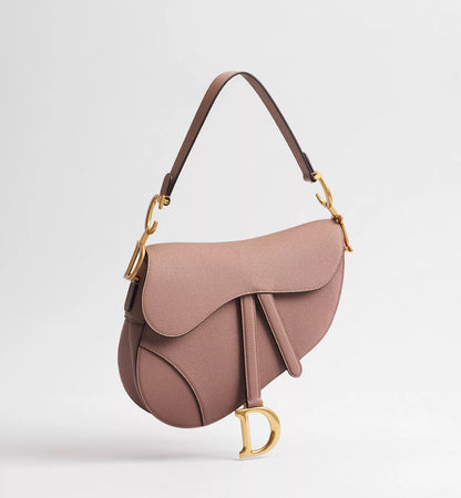 Sac Saddle