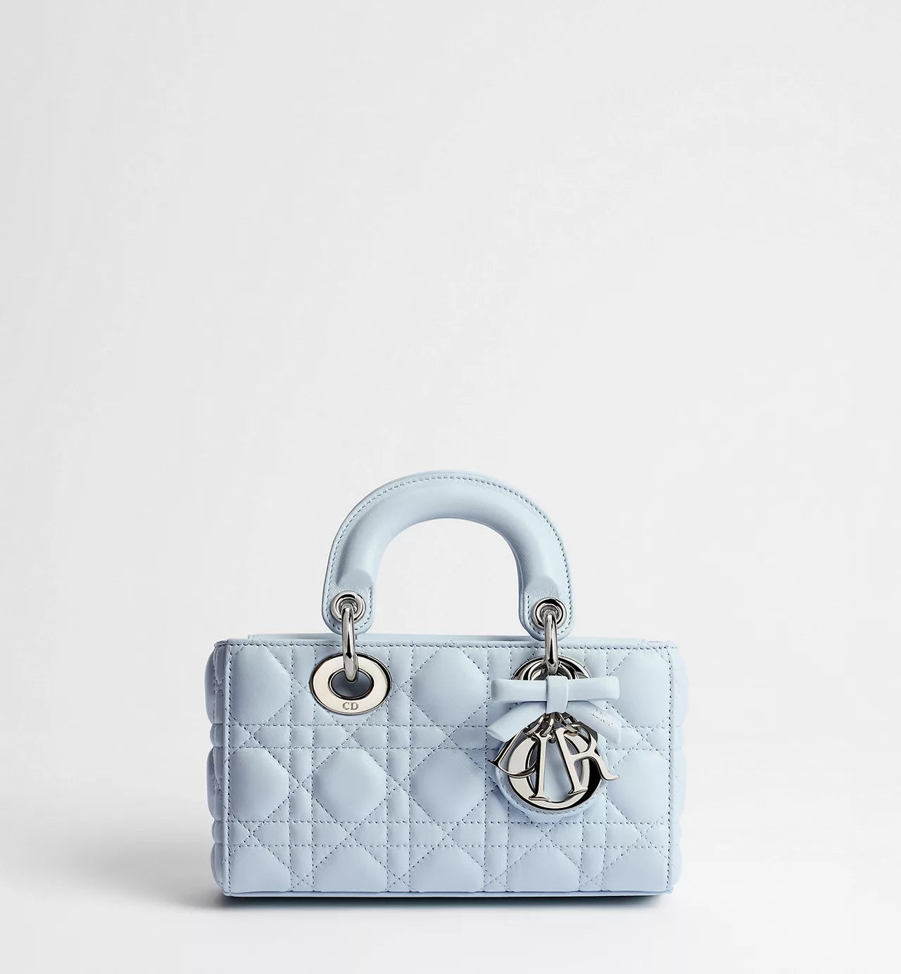 Sac Lady D-Joy Mini
