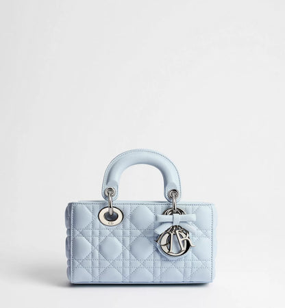 Sac Lady D-Joy Mini