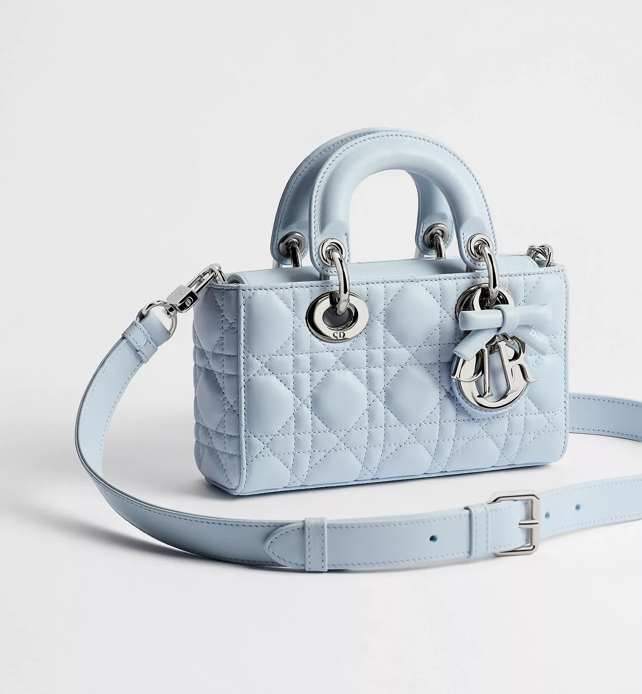 Sac Lady D-Joy Mini