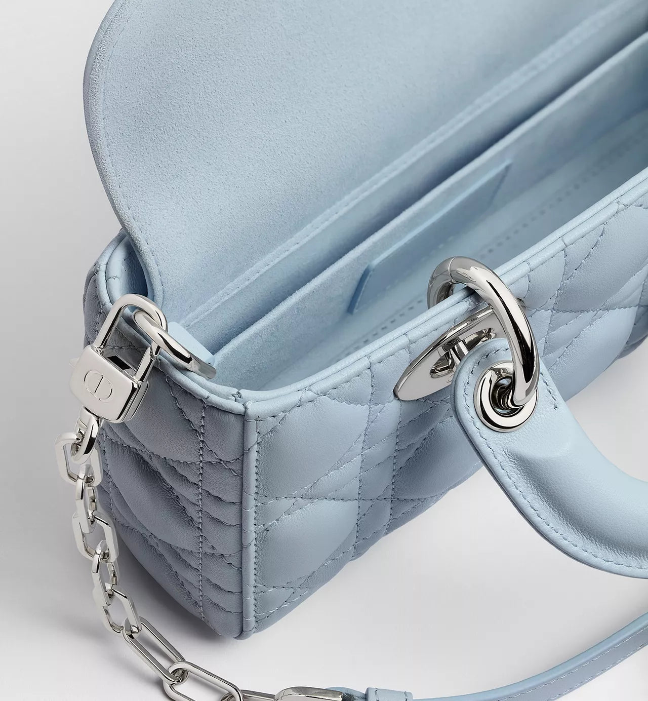 Sac Lady D-Joy Mini