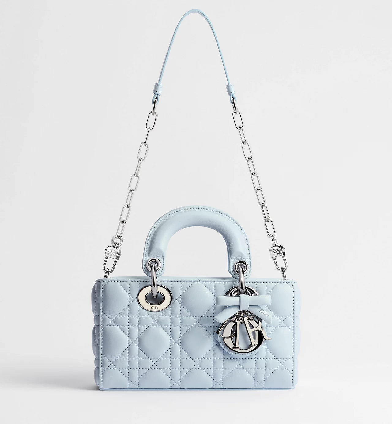Sac Lady D-Joy Mini