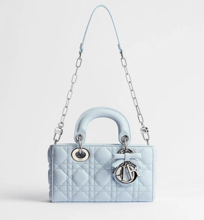 Sac Lady D-Joy Mini