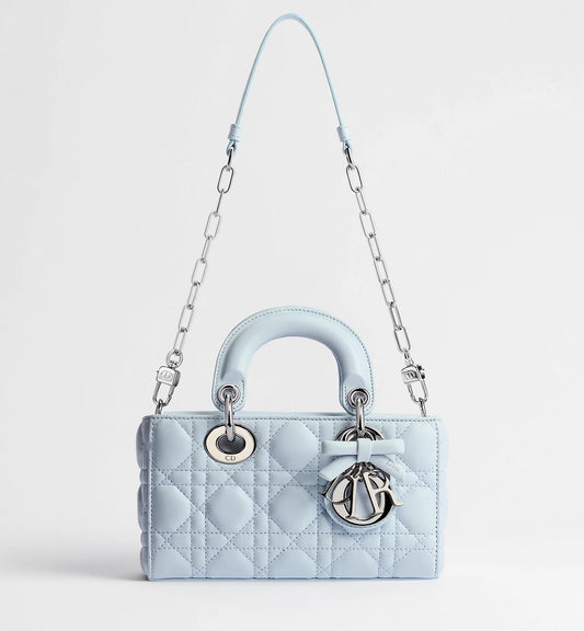 Sac Lady D-Joy Mini