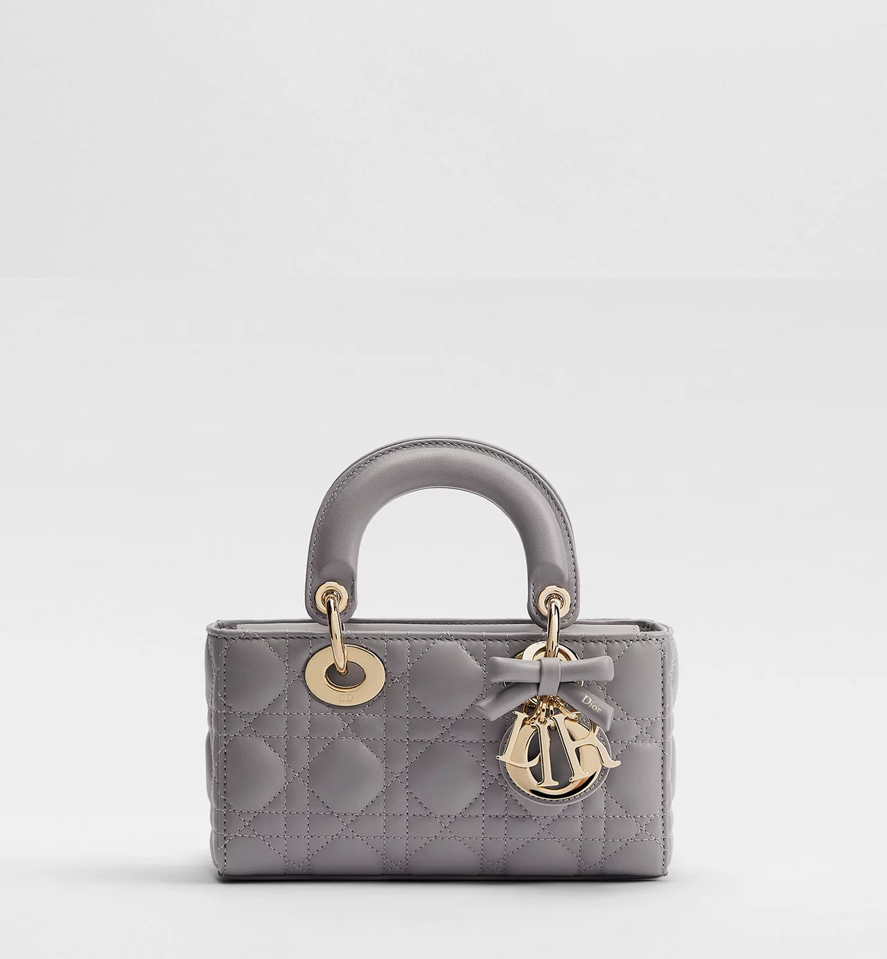 Sac Lady D-Joy Mini
