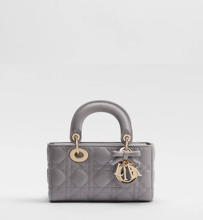 Sac Lady D-Joy Mini