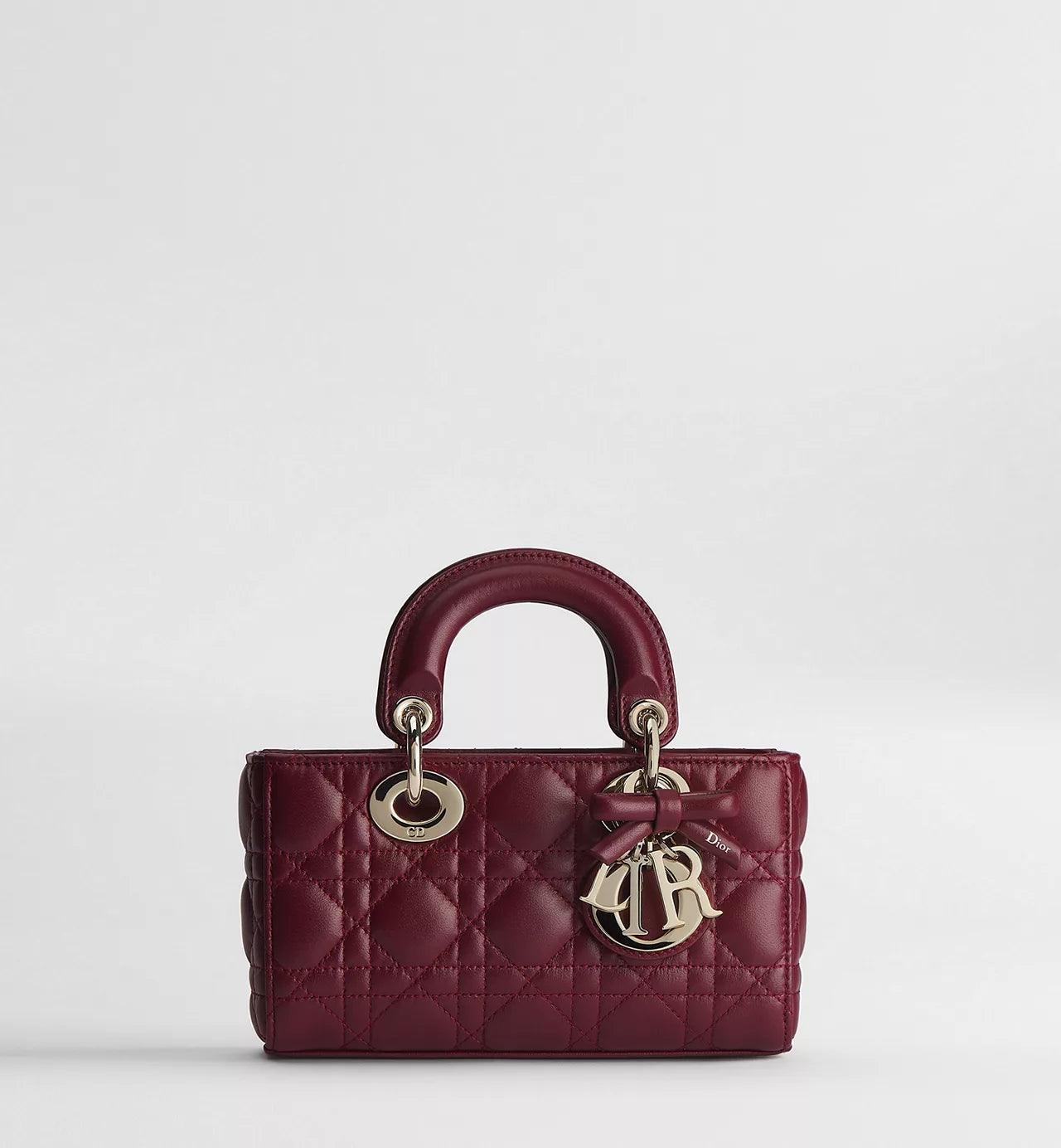 Sac Lady D-Joy Mini