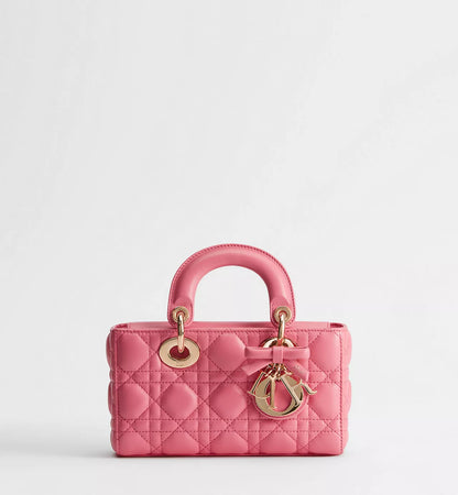 Sac Lady D-Joy Mini
