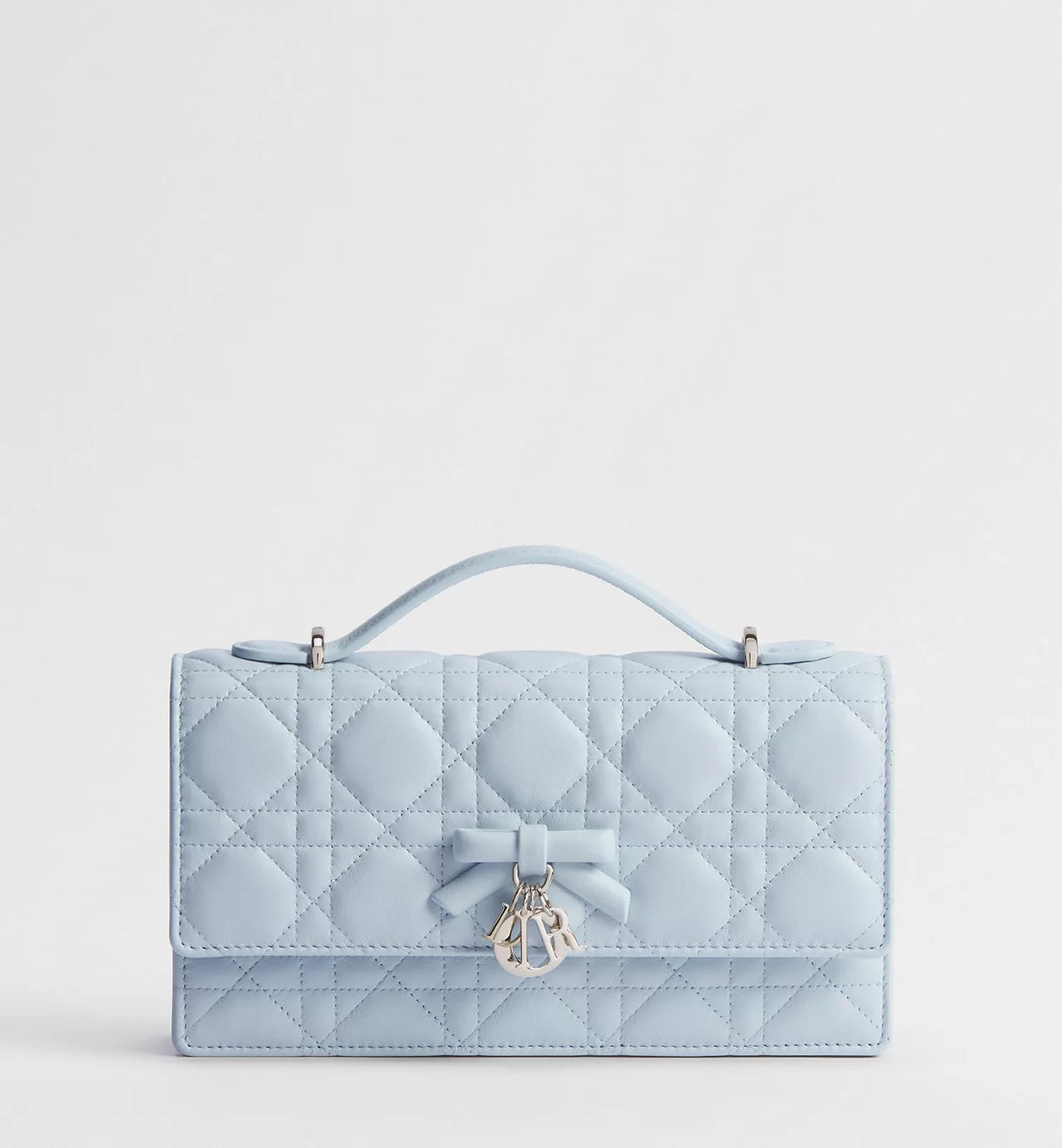 Mini Sac My Dior