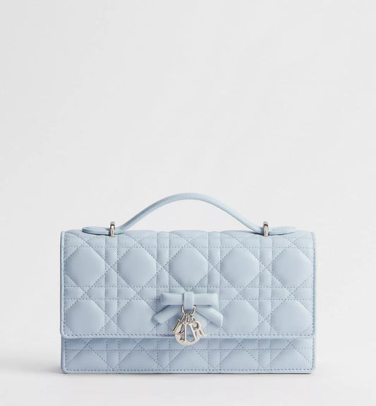 Mini Sac My Dior