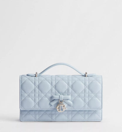 Mini Sac My Dior