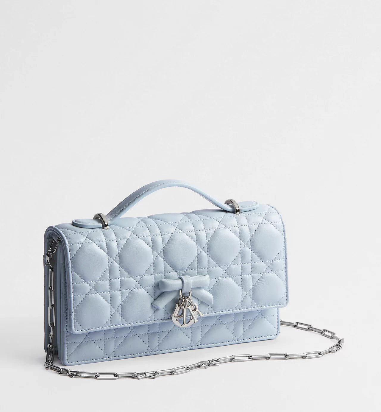 Mini Sac My Dior
