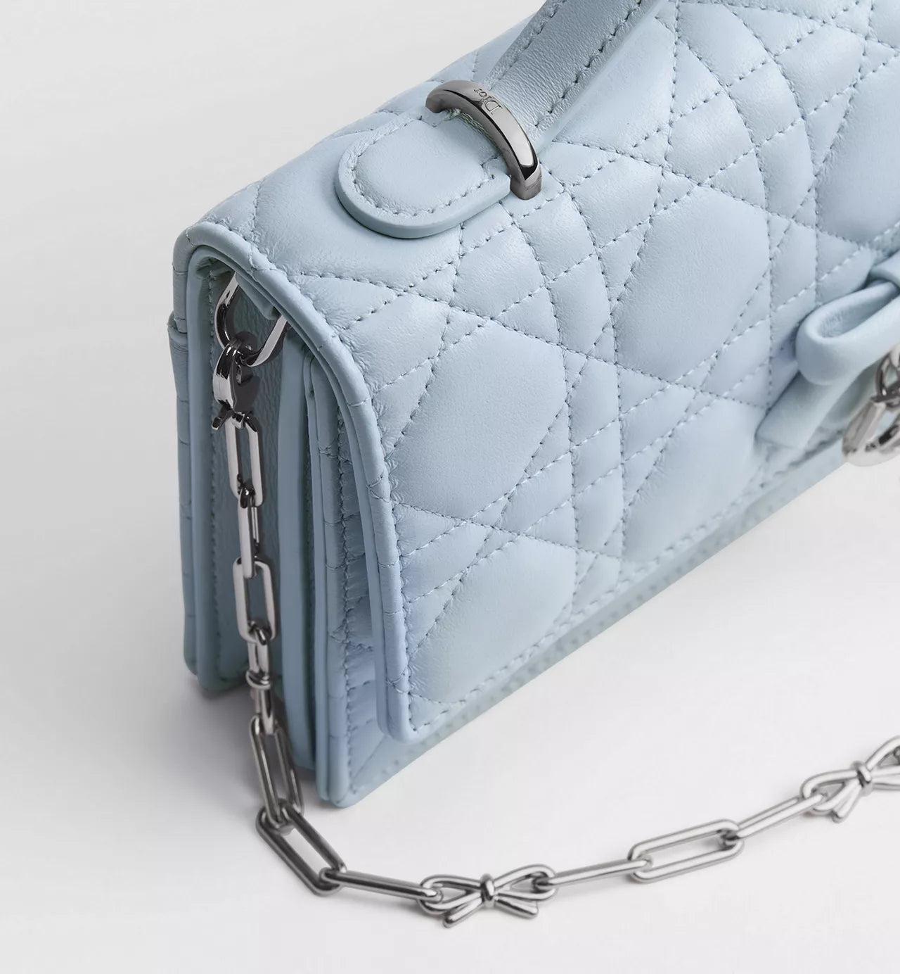 Mini Sac My Dior
