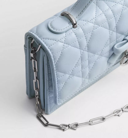 Mini Sac My Dior