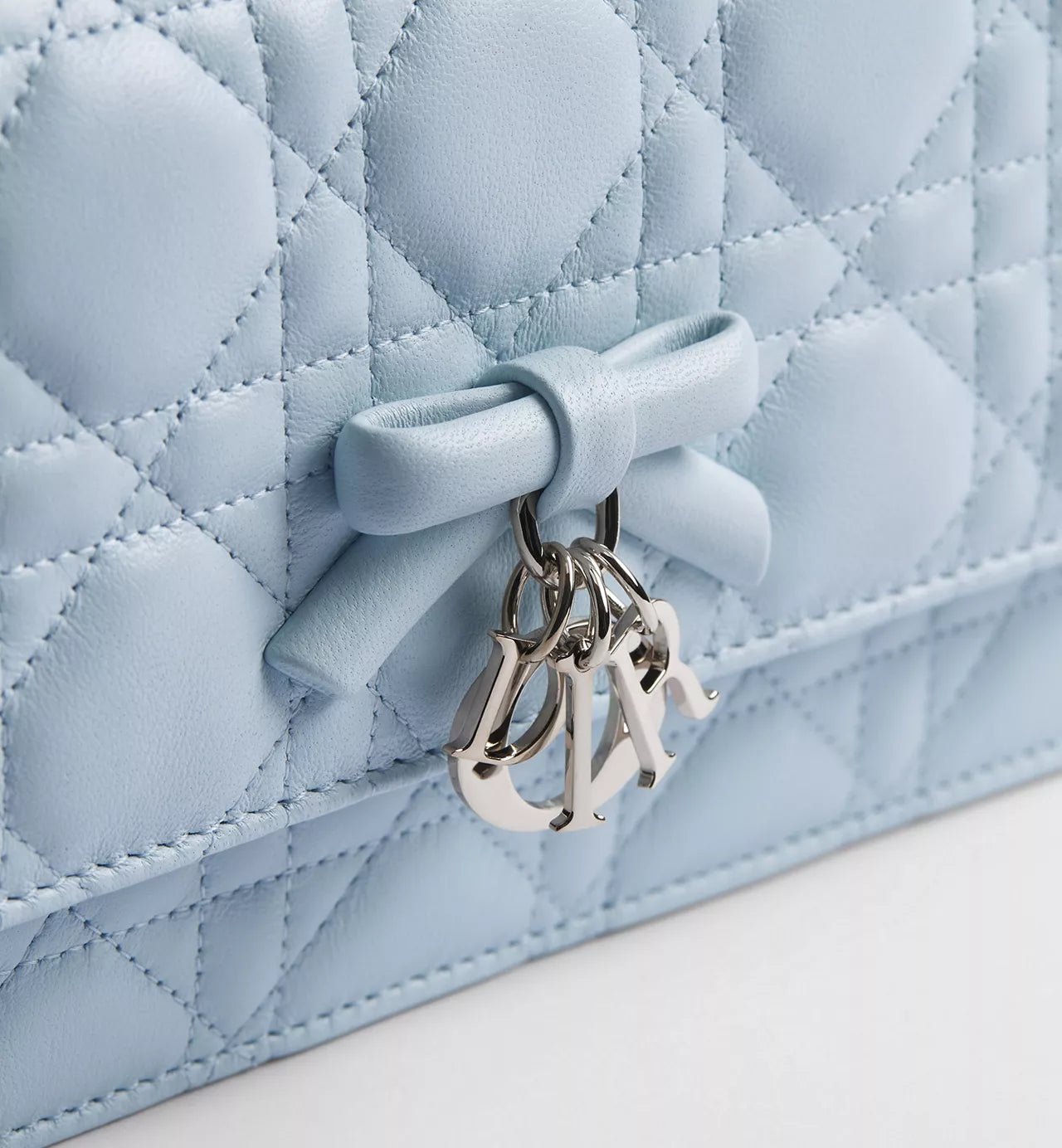 Mini Sac My Dior