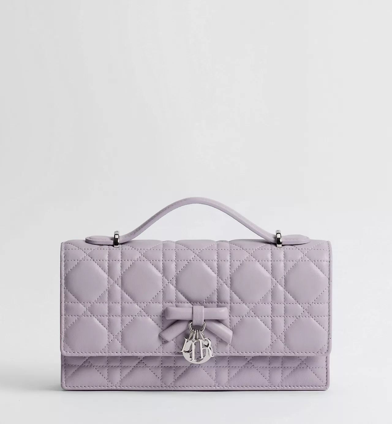 Mini Sac My Dior