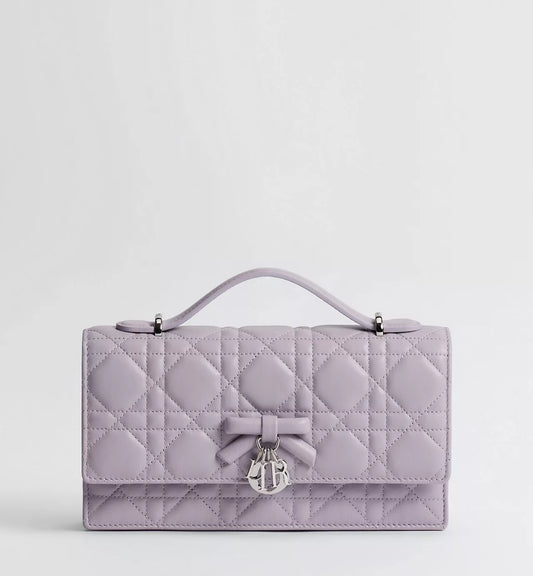 Mini Sac My Dior