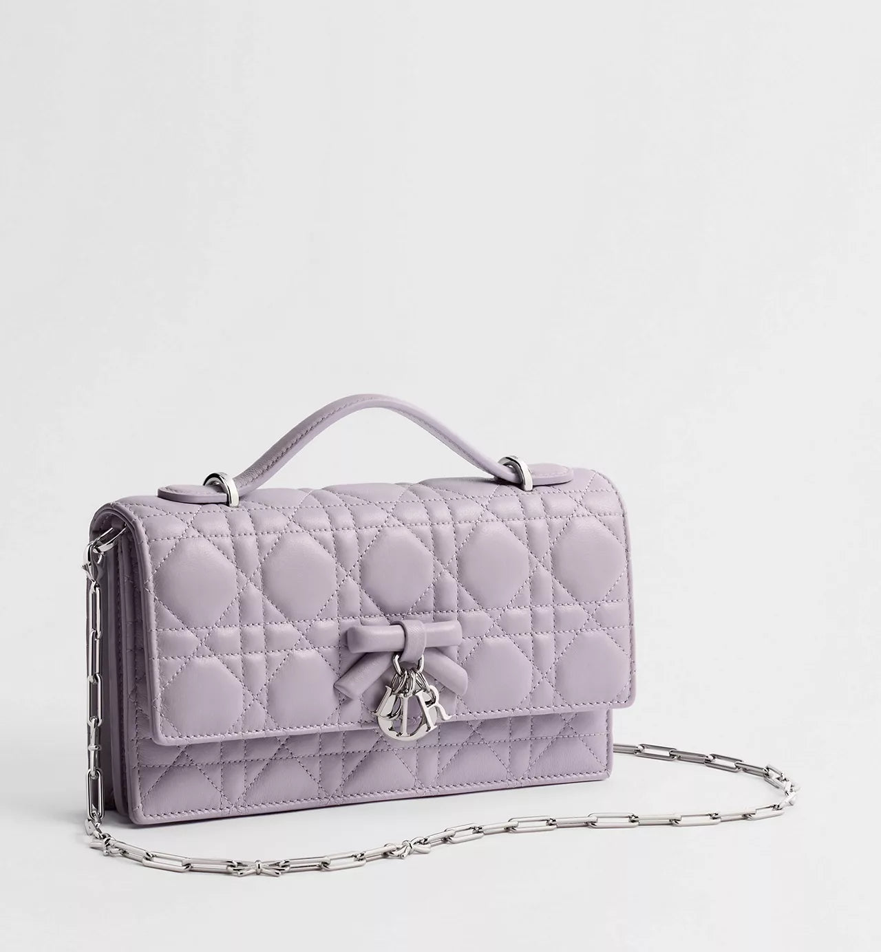 Mini Sac My Dior