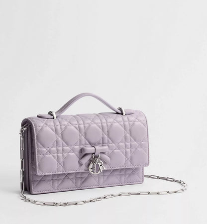 Mini Sac My Dior