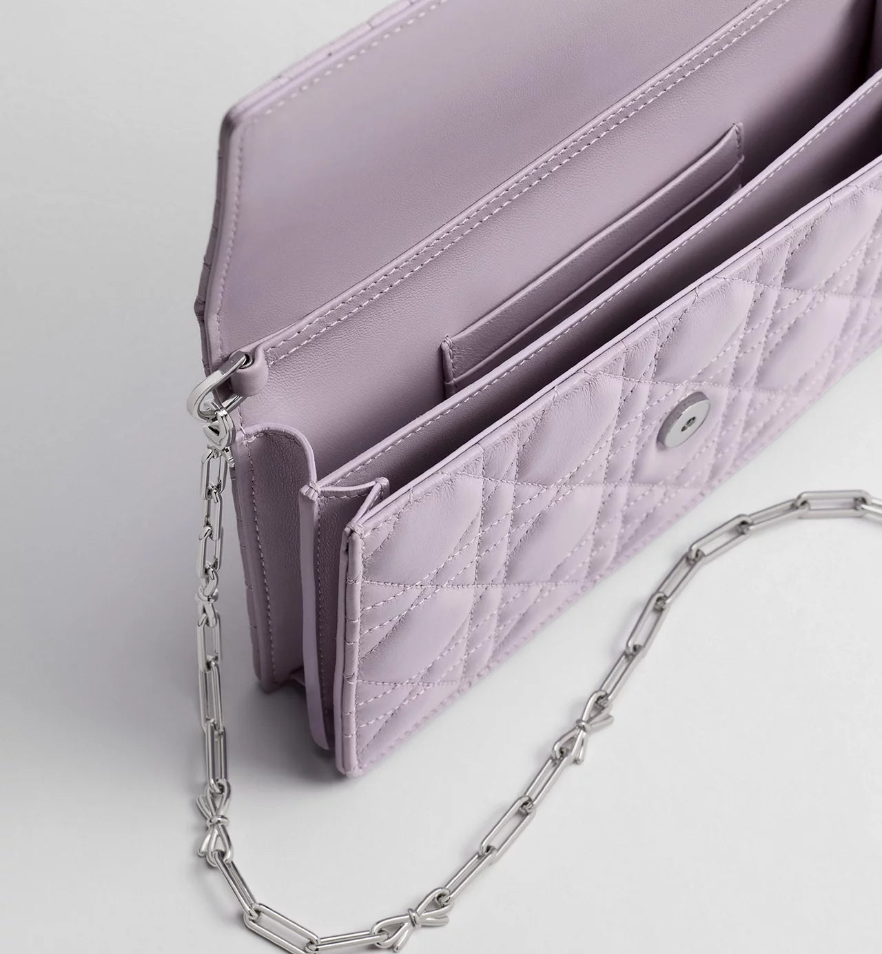 Mini Sac My Dior