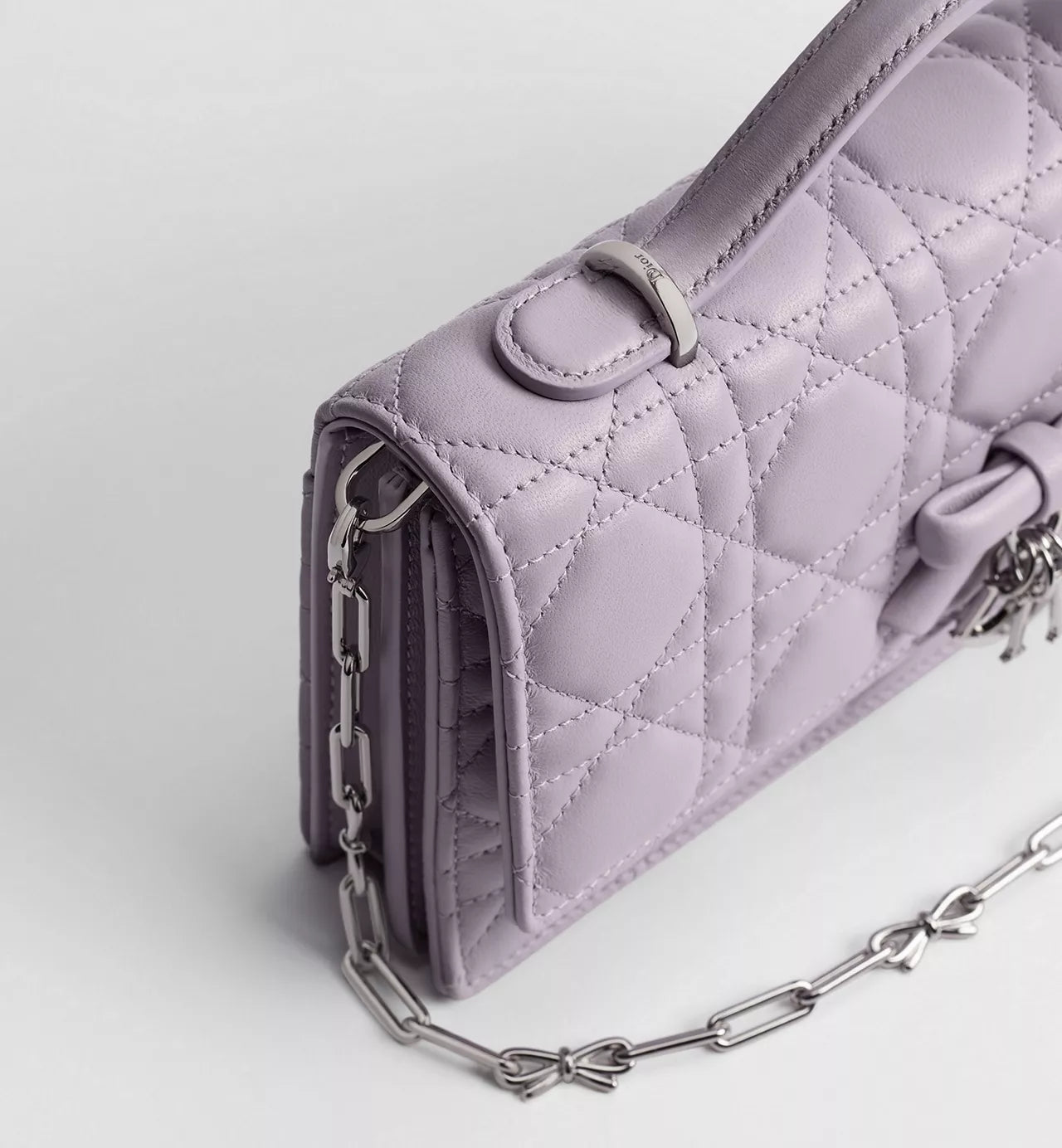 Mini Sac My Dior