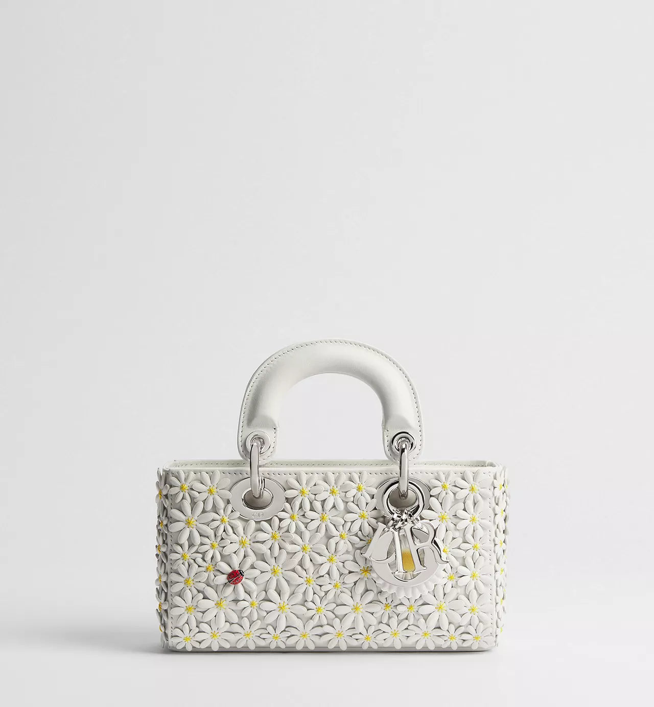 Sac Lady D-Joy Mini Daisy Allover