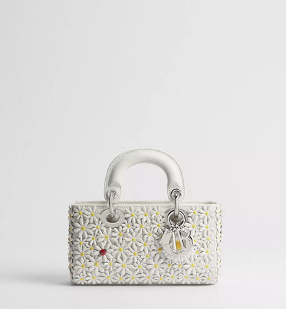 Sac Lady D-Joy Mini Daisy Allover