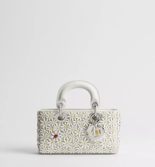 Sac Lady D-Joy Mini Daisy Allover