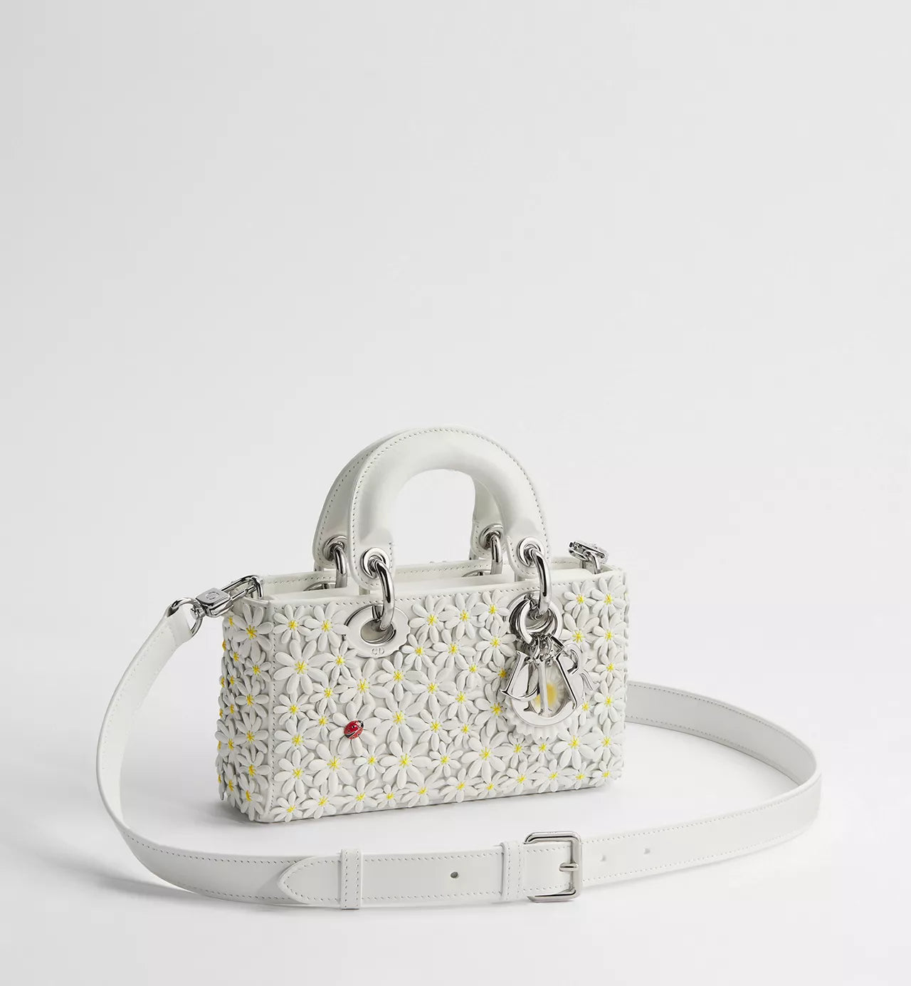 Sac Lady D-Joy Mini Daisy Allover