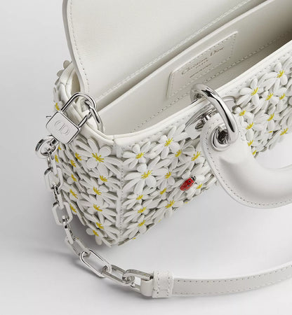 Sac Lady D-Joy Mini Daisy Allover
