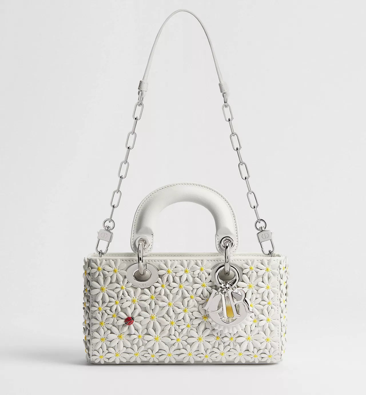 Sac Lady D-Joy Mini Daisy Allover