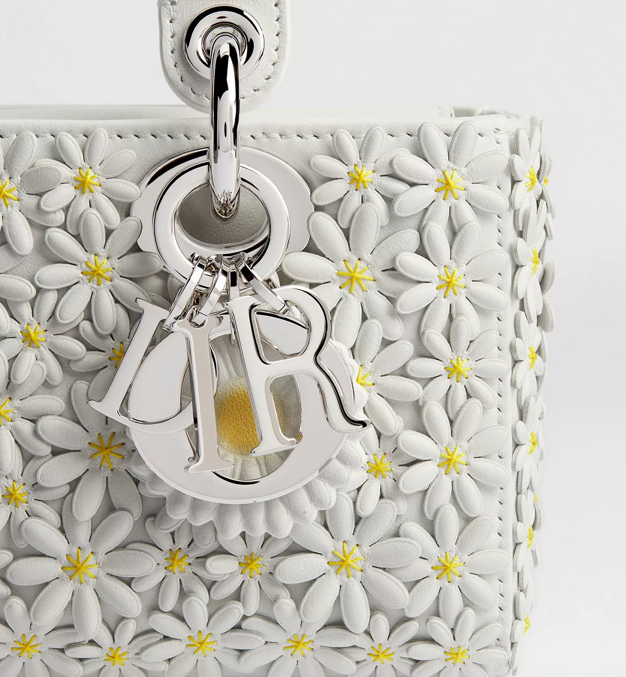Sac Lady D-Joy Mini Daisy Allover